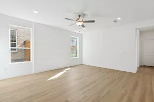 1208 Corleone Ln, Celina, TX 75009 - Photo 3