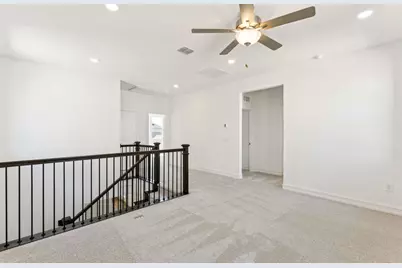 1208 Corleone Lane, Celina, TX 75009 - Photo 11