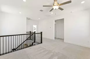 1208 Corleone Ln, Celina, TX 75009 - Photo 11