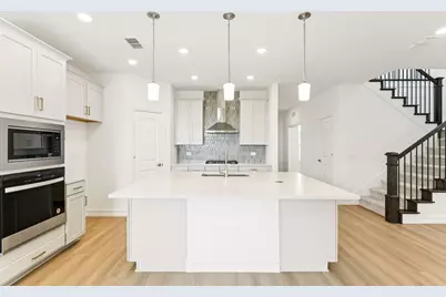 1208 Corleone Lane, Celina, TX 75009 - Photo 5