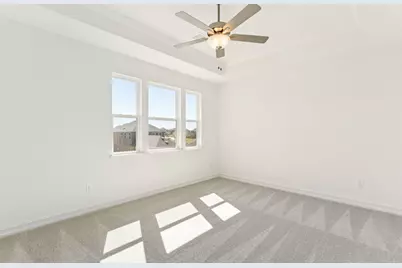 1208 Corleone Lane, Celina, TX 75009 - Photo 13