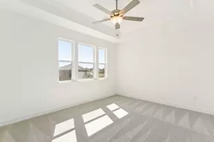 1208 Corleone Ln, Celina, TX 75009 - Photo 13