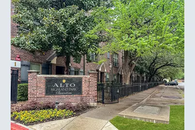 4201 Lomo Alto Drive #4781, Highland Park, TX 75219 - Photo 33