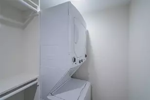 4919 San Jacinto St, Dallas, TX 75206 - Photo 17