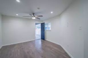 4919 San Jacinto St, Dallas, TX 75206 - Photo 15