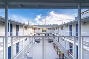 4919 San Jacinto St, Dallas, TX 75206 - Photo 21