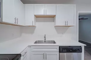 4919 San Jacinto St, Dallas, TX 75206 - Photo 11