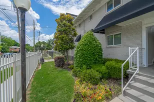 4919 San Jacinto St, Dallas, TX 75206 - Photo 23