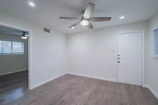 4919 San Jacinto St, Dallas, TX 75206 - Photo 13