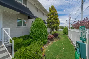 4919 San Jacinto St, Dallas, TX 75206 - Photo 5