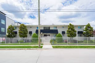 4919 San Jacinto St, Dallas, TX 75206 - Photo 3