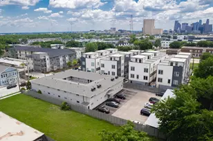 4919 San Jacinto St, Dallas, TX 75206 - Photo 1