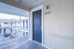 4919 San Jacinto St, Dallas, TX 75206 - Photo 7