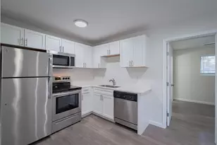 4919 San Jacinto St, Dallas, TX 75206 - Photo 9