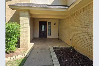 7000 Santa Rita Court, Fort Worth, TX 76133 - Photo 3