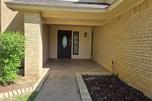 7000 Santa Rita Ct, Fort Worth, TX 76133 - Photo 3