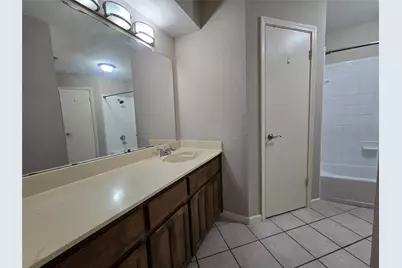 7000 Santa Rita Court, Fort Worth, TX 76133 - Photo 15