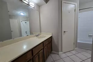 7000 Santa Rita Ct, Fort Worth, TX 76133 - Photo 15