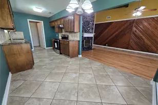 7000 Santa Rita Ct, Fort Worth, TX 76133 - Photo 9