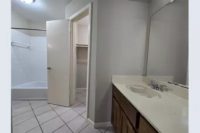 7000 Santa Rita Court, Fort Worth, TX 76133 - Photo 17