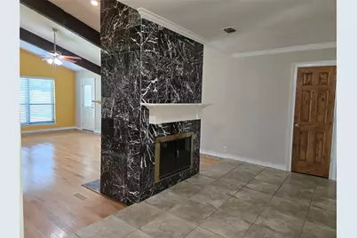 7000 Santa Rita Court, Fort Worth, TX 76133 - Photo 7