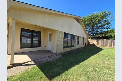 7000 Santa Rita Court, Fort Worth, TX 76133 - Photo 19