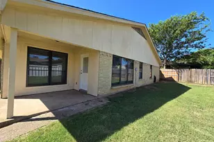 7000 Santa Rita Ct, Fort Worth, TX 76133 - Photo 19