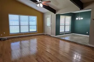 7000 Santa Rita Ct, Fort Worth, TX 76133 - Photo 5