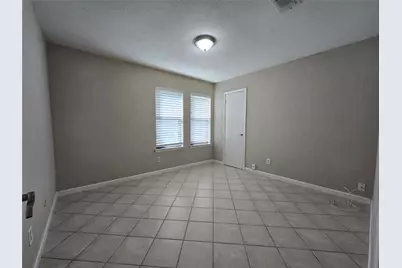 7000 Santa Rita Court, Fort Worth, TX 76133 - Photo 13