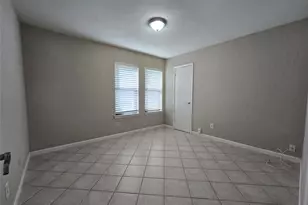 7000 Santa Rita Ct, Fort Worth, TX 76133 - Photo 13