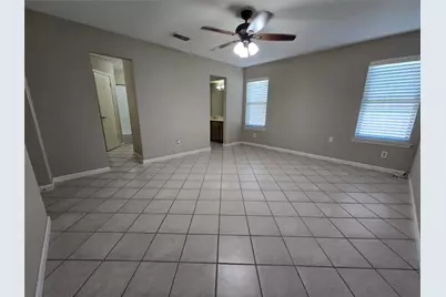 7000 Santa Rita Court, Fort Worth, TX 76133 - Photo 11