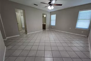 7000 Santa Rita Ct, Fort Worth, TX 76133 - Photo 11