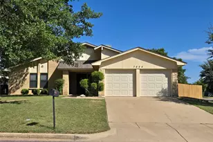 7000 Santa Rita Ct, Fort Worth, TX 76133 - Photo 1