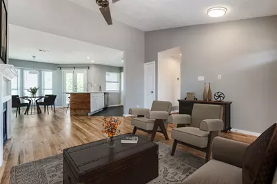 630 W Canty Street #B6, Dallas, TX 75208 - Photo 7