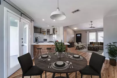 630 W Canty Street #B6, Dallas, TX 75208 - Photo 9