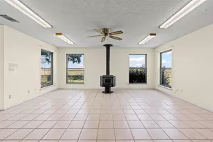 237 Hcr 1444, Blum, TX 76627 - Photo 9