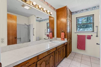 237 Hcr 1444, Blum, TX 76627 - Photo 11