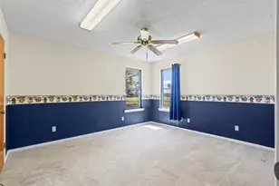 237 Hcr 1444, Blum, TX 76627 - Photo 13