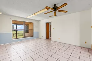 237 Hcr 1444, Blum, TX 76627 - Photo 17