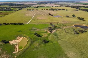 237 Hcr 1444, Blum, TX 76627 - Photo 35