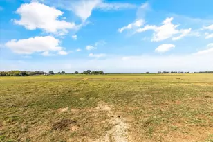 237 Hcr 1444, Blum, TX 76627 - Photo 29