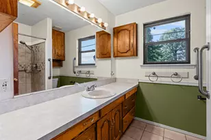 237 Hcr 1444, Blum, TX 76627 - Photo 23