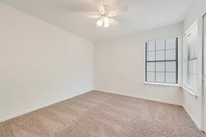 148 High Pointe Lane, Cedar Hill, TX 75104 - Photo 15