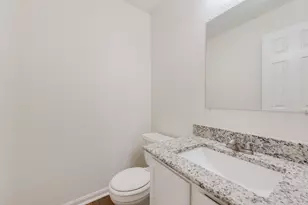 148 High Pointe Ln, Cedar Hill, TX 75104 - Photo 9