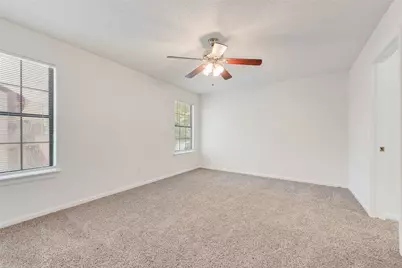 148 High Pointe Lane, Cedar Hill, TX 75104 - Photo 11