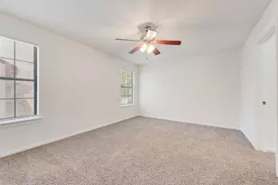 148 High Pointe Ln, Cedar Hill, TX 75104 - Photo 11