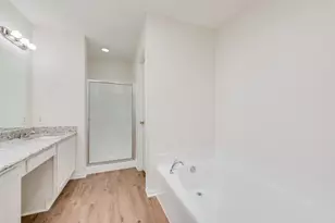 148 High Pointe Ln, Cedar Hill, TX 75104 - Photo 13