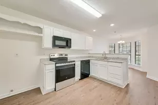 148 High Pointe Ln, Cedar Hill, TX 75104 - Photo 5