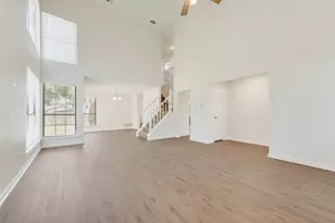 148 High Pointe Ln, Cedar Hill, TX 75104 - Photo 3