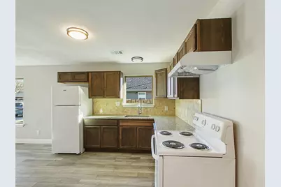 1104 Hamilton Street, McKinney, TX 75069 - Photo 21